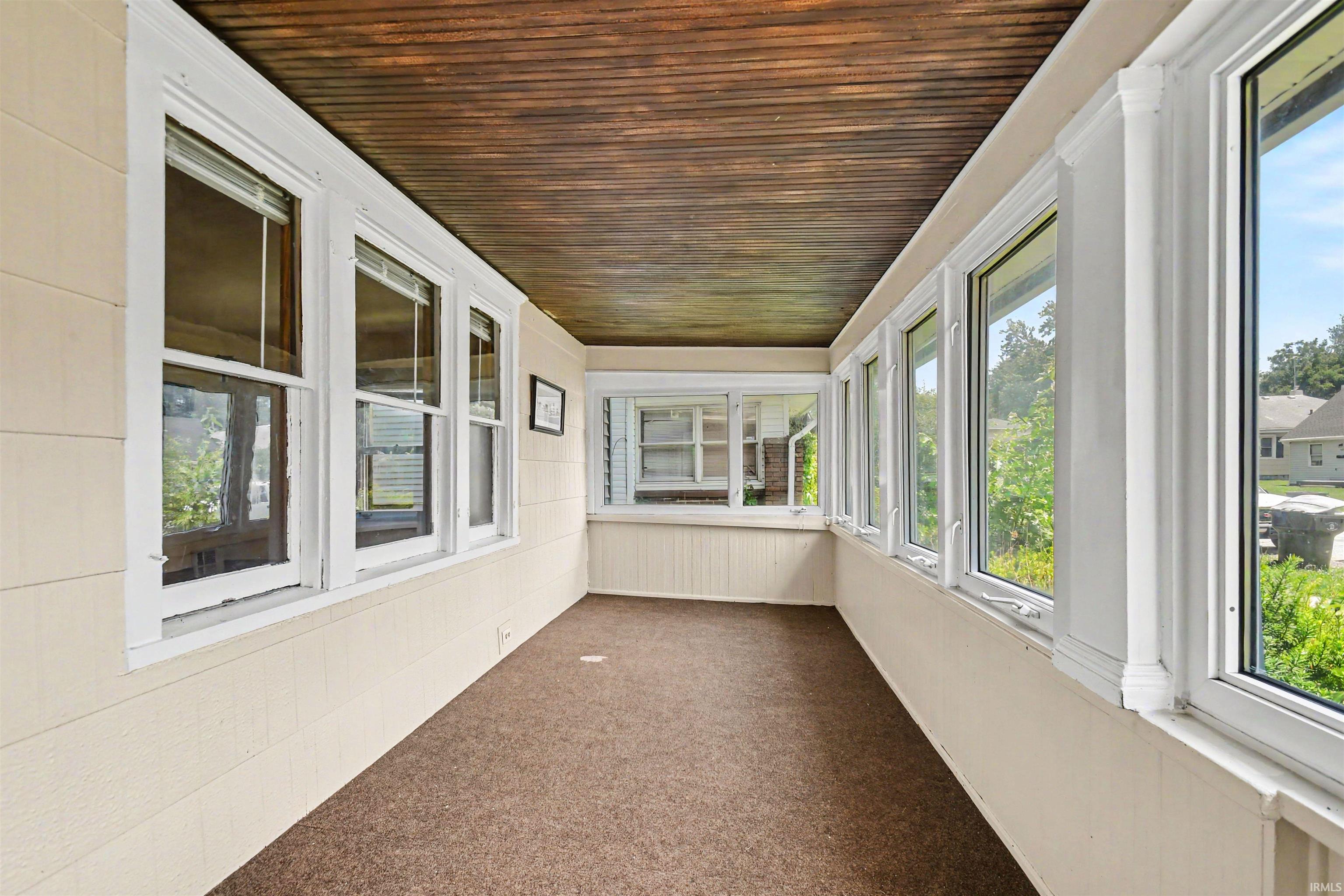 123 E Victoria Street South Bend IN 46614