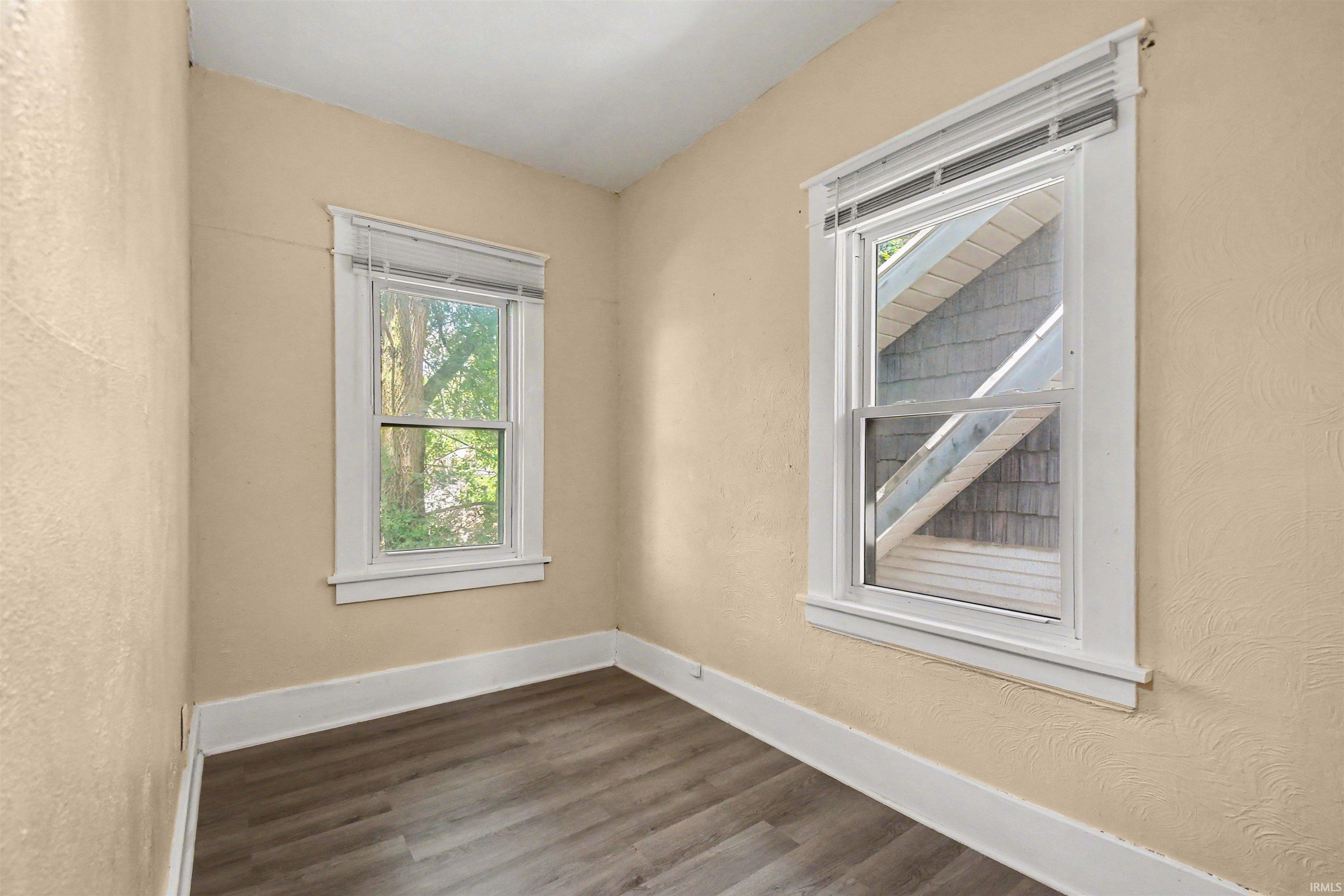 123 E Victoria Street South Bend IN 46614