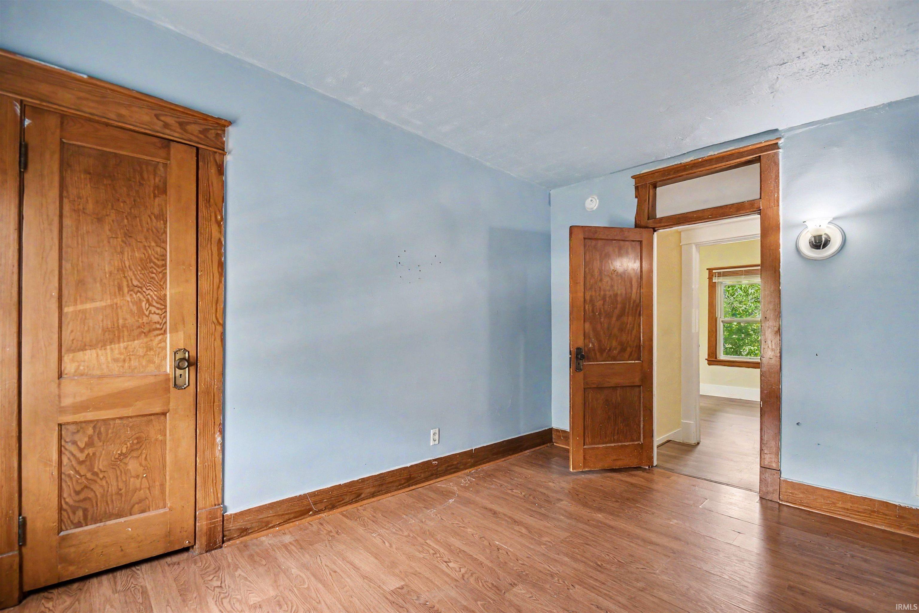 123 E Victoria Street South Bend IN 46614
