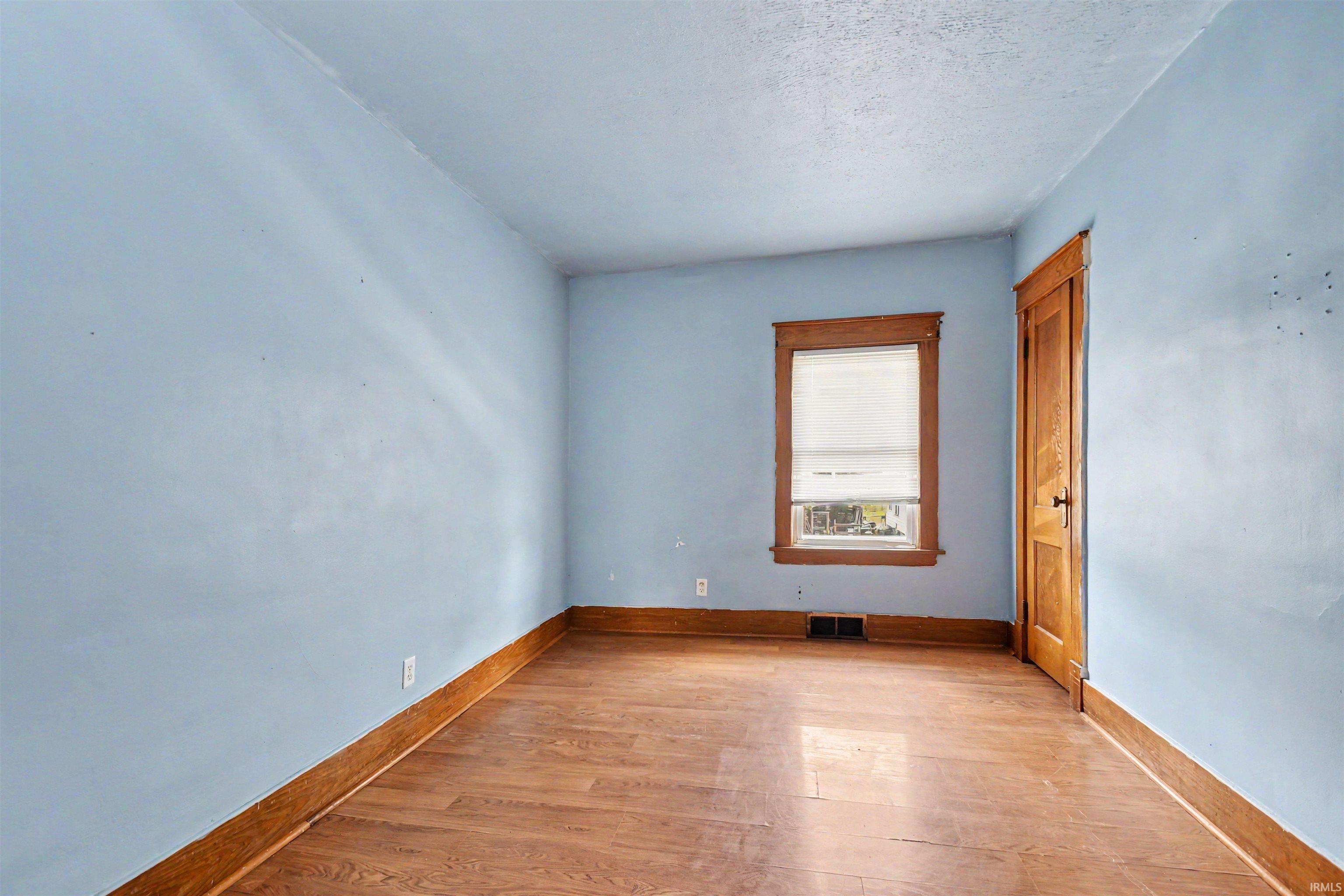 123 E Victoria Street South Bend IN 46614