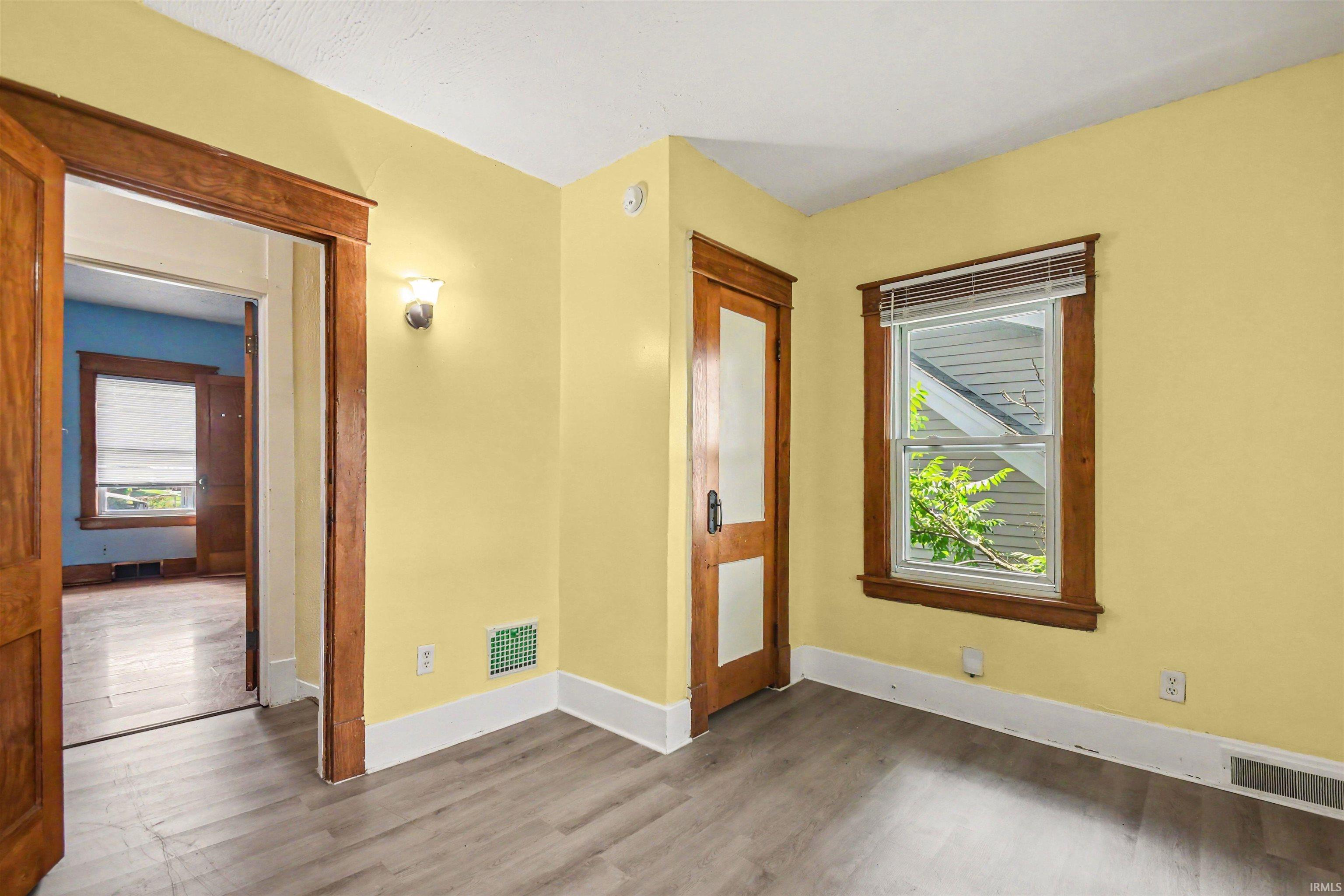 123 E Victoria Street South Bend IN 46614