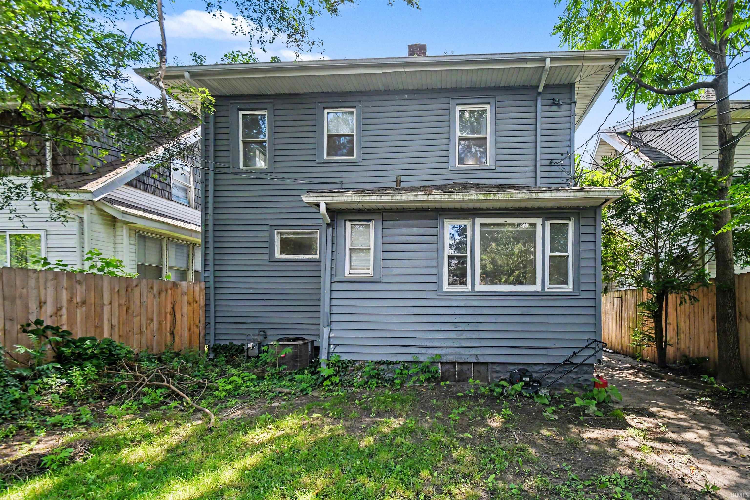 123 E Victoria Street South Bend IN 46614