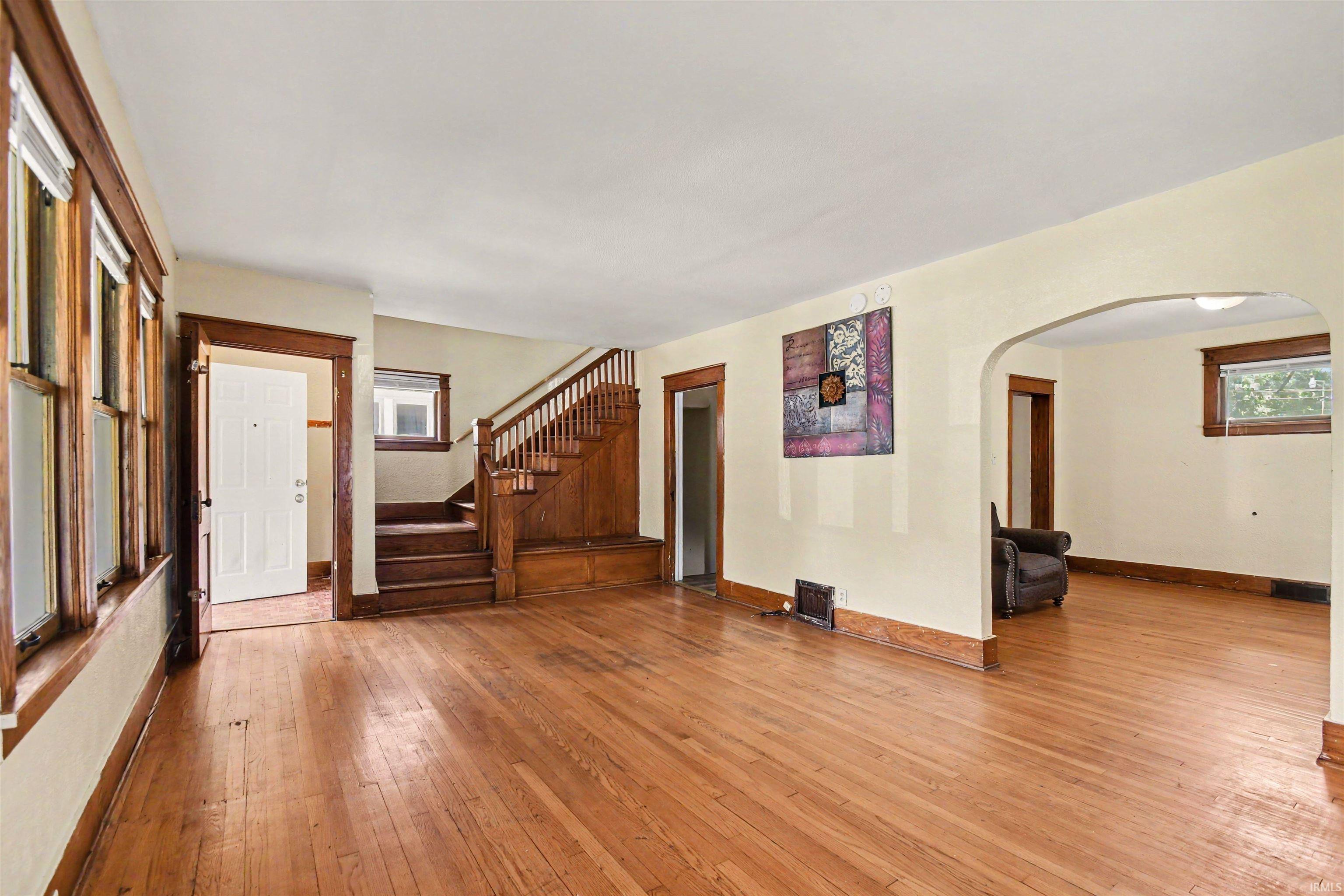 123 E Victoria Street South Bend IN 46614