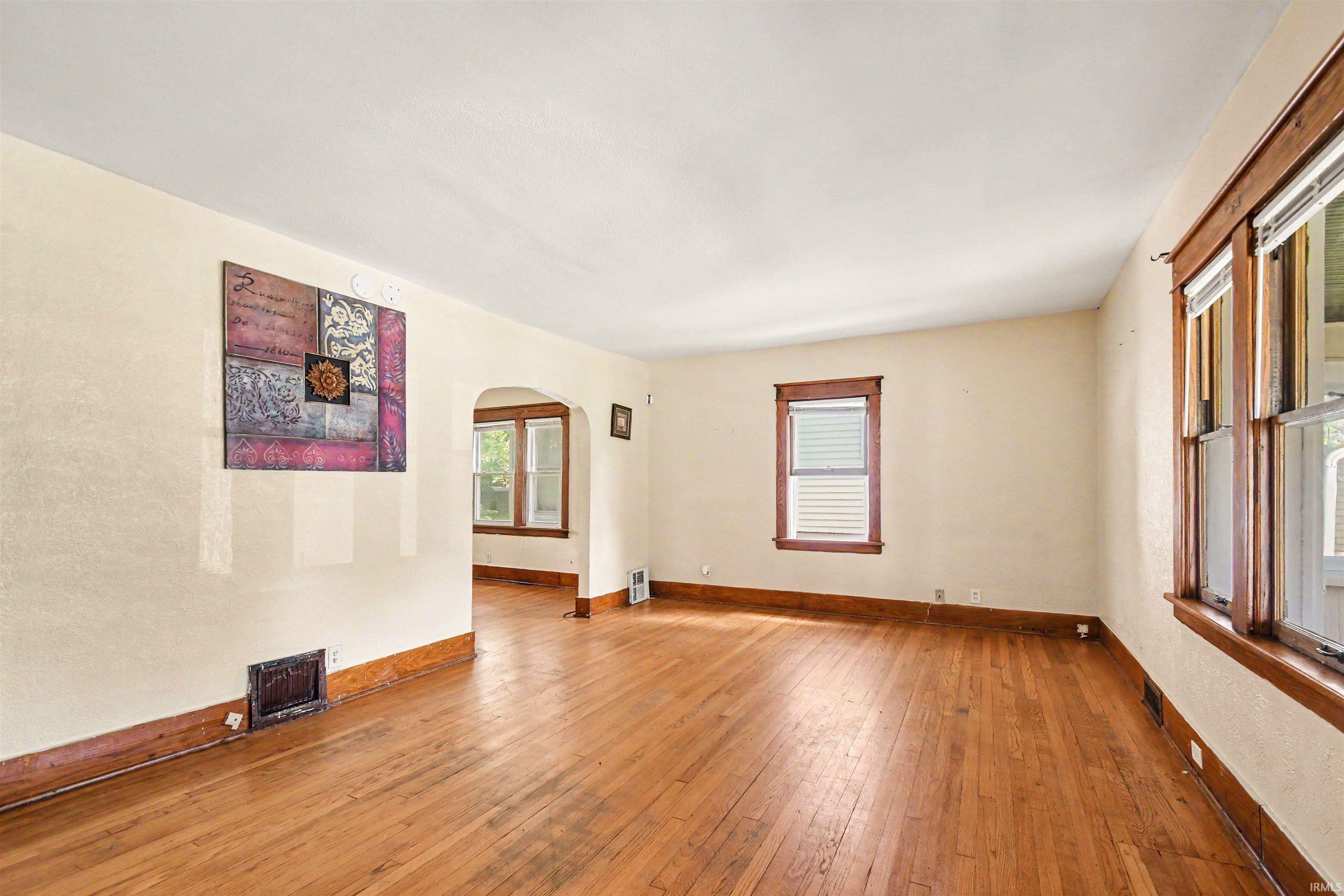 123 E Victoria Street South Bend IN 46614