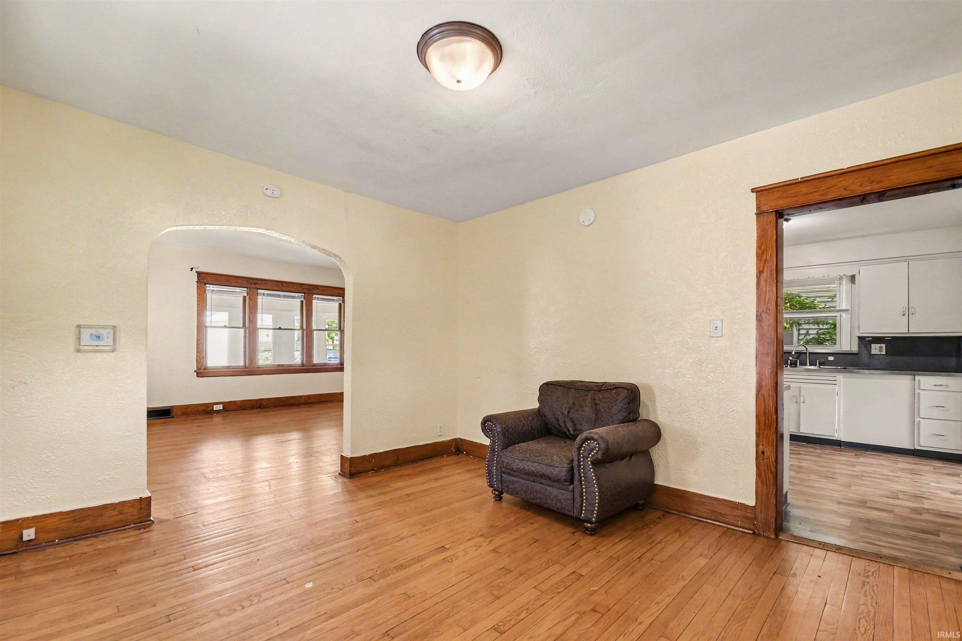 123 E Victoria Street South Bend IN 46614