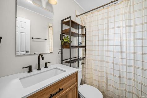 3113 Fairwood Drive Lafayette IN 47909