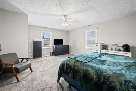 3113 Fairwood Drive Lafayette IN 47909