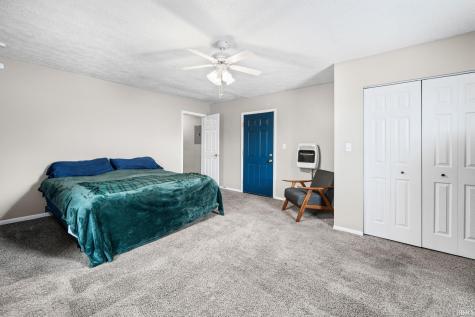 3113 Fairwood Drive Lafayette IN 47909