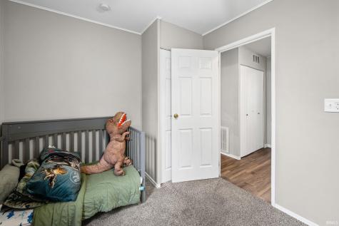 3113 Fairwood Drive Lafayette IN 47909