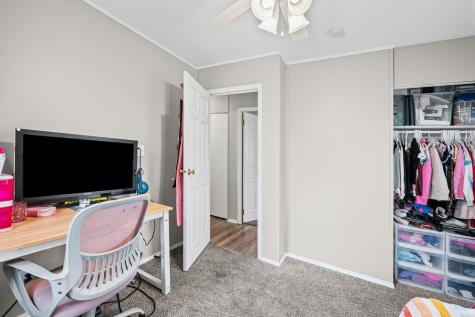 3113 Fairwood Drive Lafayette IN 47909