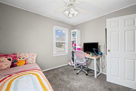 3113 Fairwood Drive Lafayette IN 47909