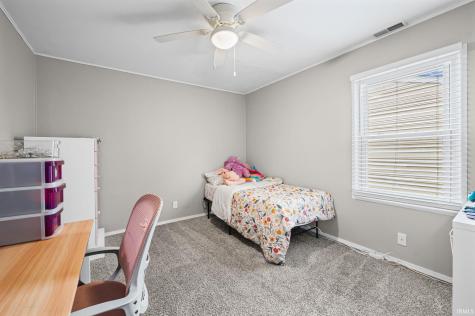 3113 Fairwood Drive Lafayette IN 47909