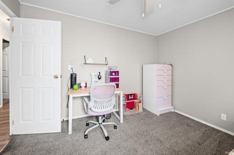 3113 Fairwood Drive Lafayette IN 47909