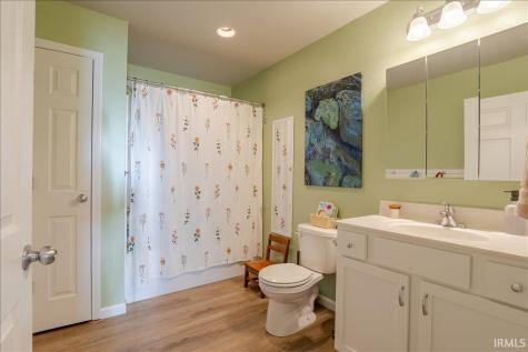 710 E Iowa Street Evansville IN 47711