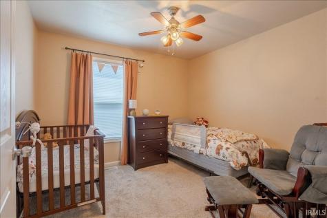 710 E Iowa Street Evansville IN 47711