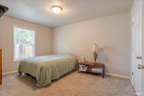 710 E Iowa Street Evansville IN 47711