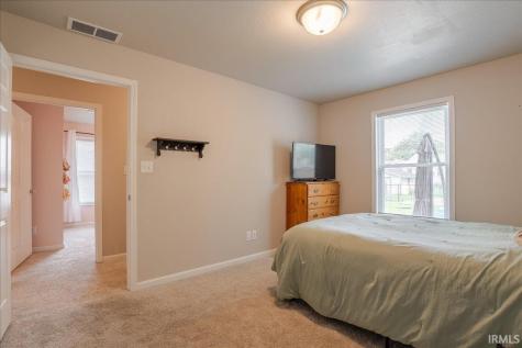 710 E Iowa Street Evansville IN 47711
