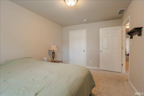 710 E Iowa Street Evansville IN 47711