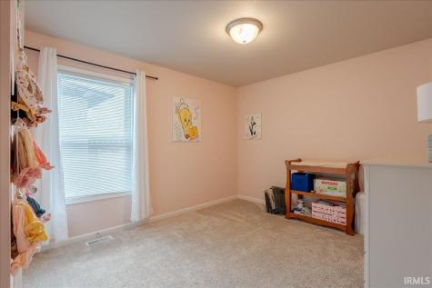 710 E Iowa Street Evansville IN 47711