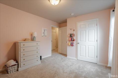 710 E Iowa Street Evansville IN 47711