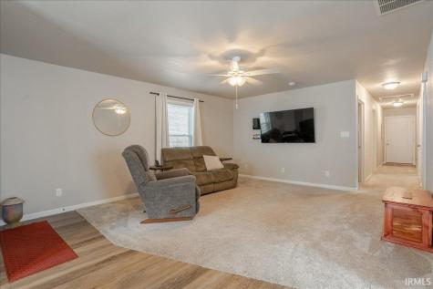710 E Iowa Street Evansville IN 47711