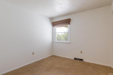 3622 Indian Creek Drive Bloomington IN 47403