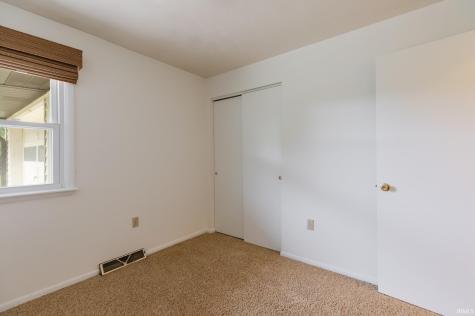 3622 Indian Creek Drive Bloomington IN 47403