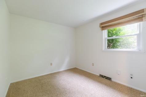 3622 Indian Creek Drive Bloomington IN 47403