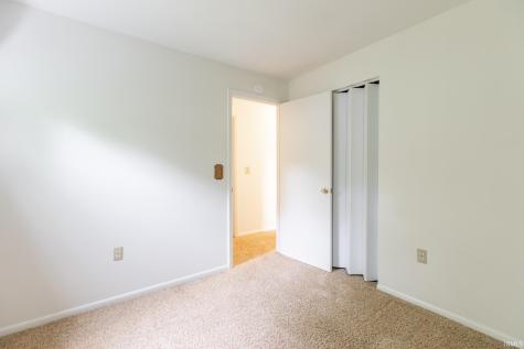 3622 Indian Creek Drive Bloomington IN 47403