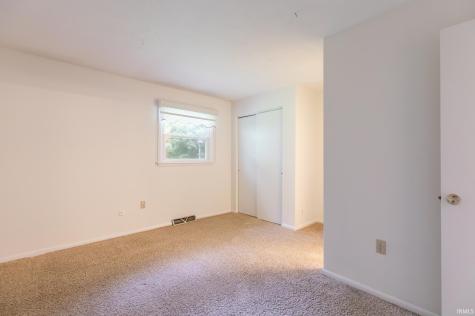 3622 Indian Creek Drive Bloomington IN 47403