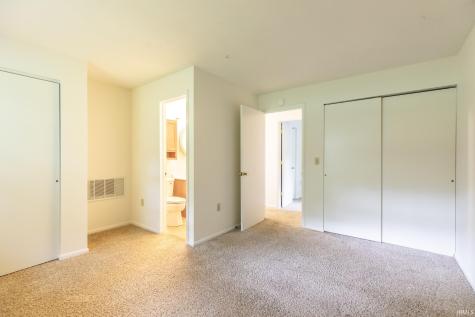 3622 Indian Creek Drive Bloomington IN 47403