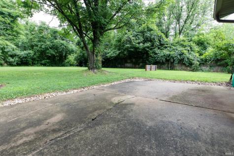3622 Indian Creek Drive Bloomington IN 47403