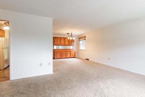 3622 Indian Creek Drive Bloomington IN 47403