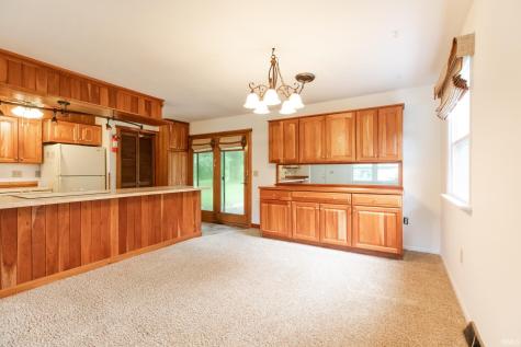 3622 Indian Creek Drive Bloomington IN 47403