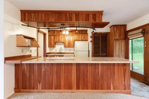 3622 Indian Creek Drive Bloomington IN 47403