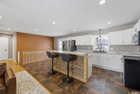 390 Hickory Heights Drive Bedford IN 47421