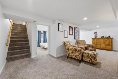 390 Hickory Heights Drive Bedford IN 47421