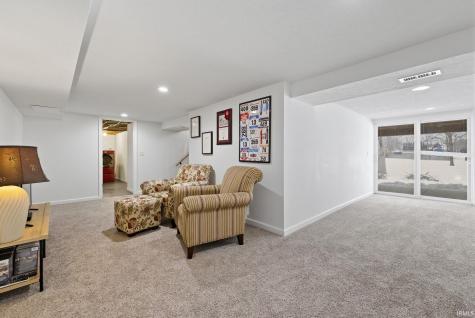 390 Hickory Heights Drive Bedford IN 47421