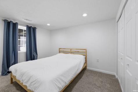 390 Hickory Heights Drive Bedford IN 47421