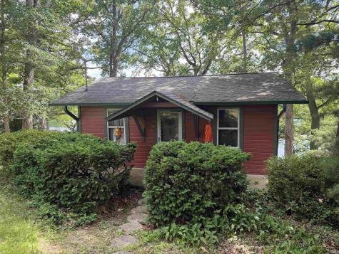 15251 12th Road Plymouth IN 46563