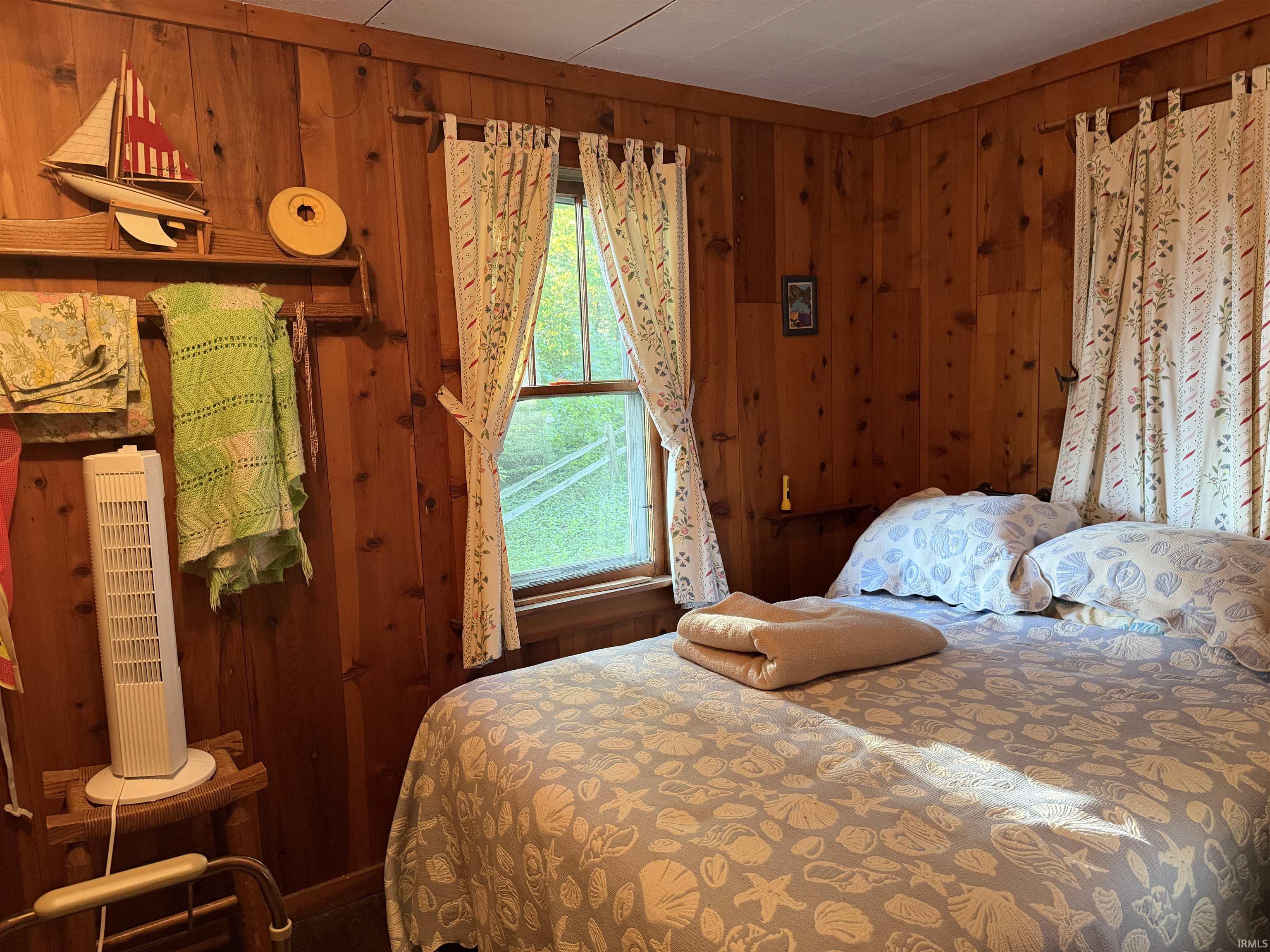 15251 12th Road Plymouth IN 46563