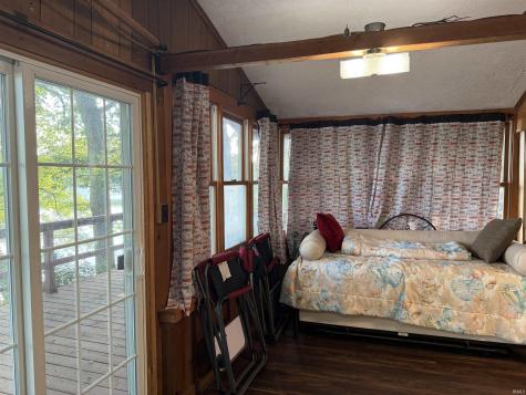 15251 12th Road Plymouth IN 46563