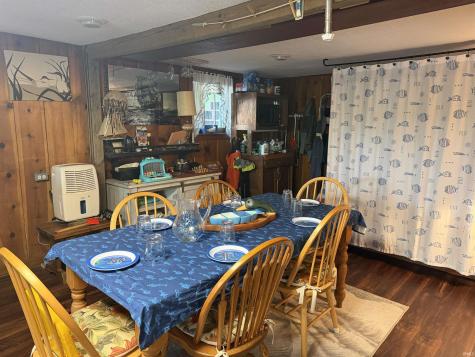 15251 12th Road Plymouth IN 46563