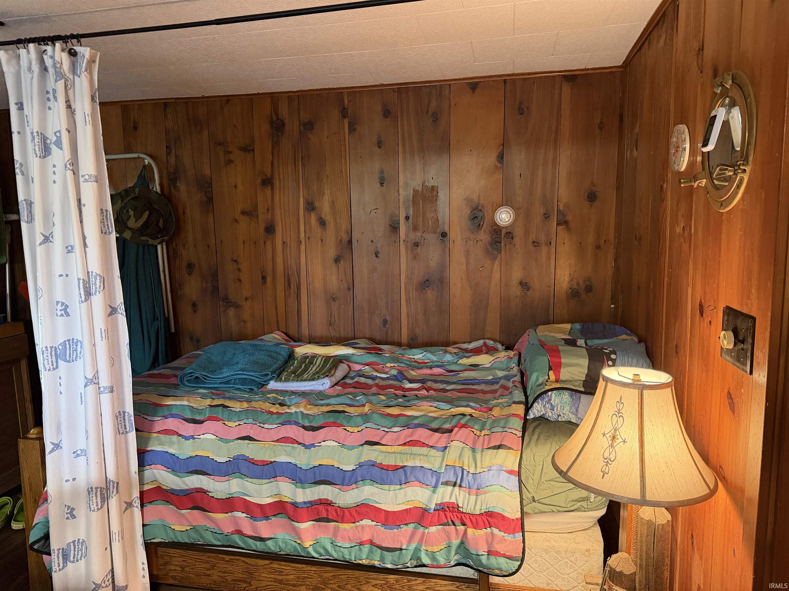15251 12th Road Plymouth IN 46563