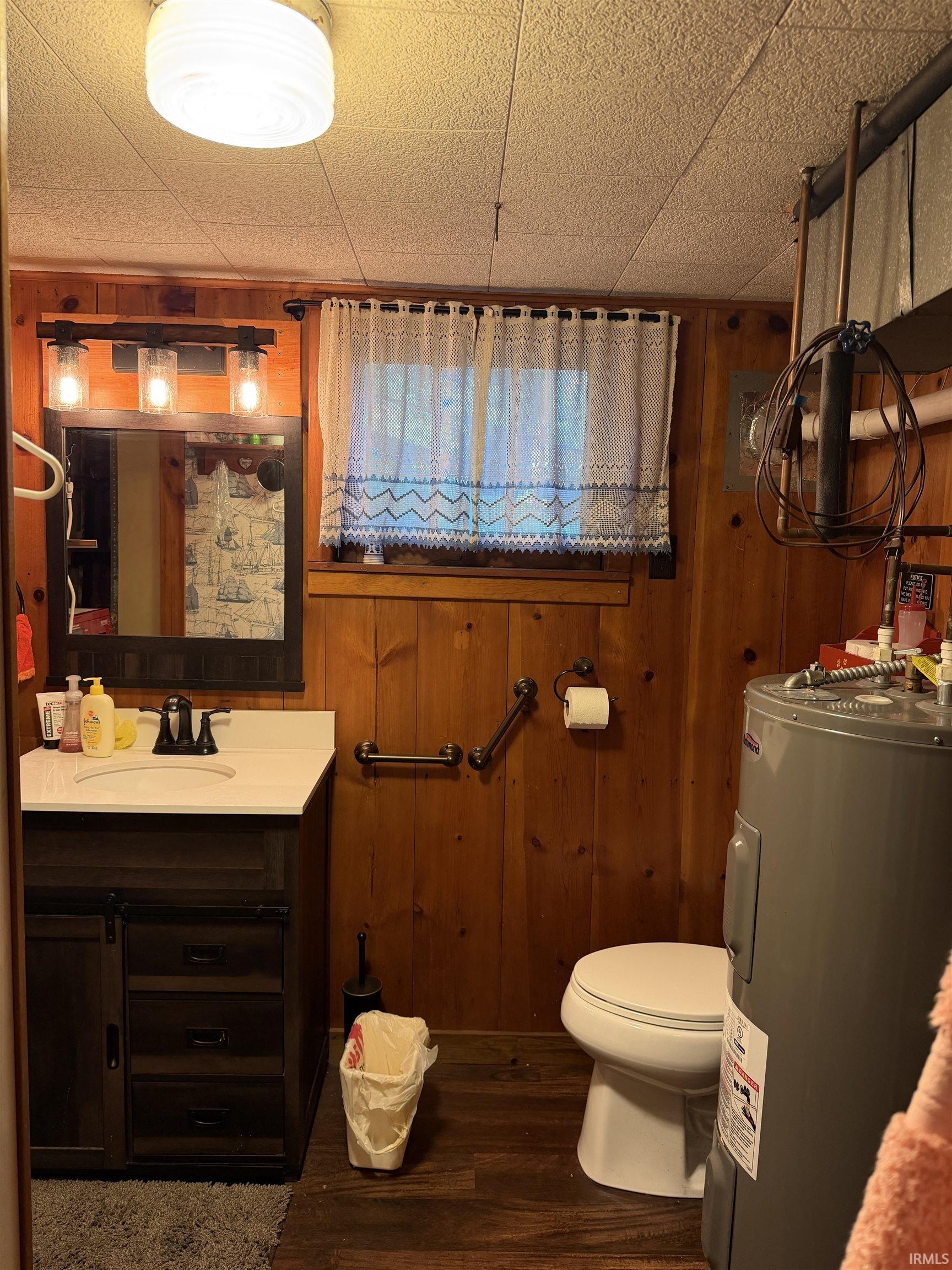 15251 12th Road Plymouth IN 46563