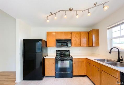 1116 W Pine Meadows Drive Bloomington IN 47403