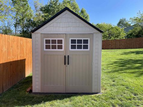 1116 W Pine Meadows Drive Bloomington IN 47403