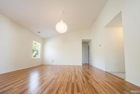 1116 W Pine Meadows Drive Bloomington IN 47403