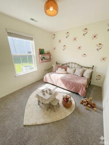 1116 W Pine Meadows Drive Bloomington IN 47403