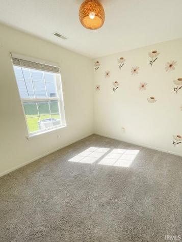 1116 W Pine Meadows Drive Bloomington IN 47403
